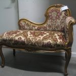 494 7805 Hallmöbel